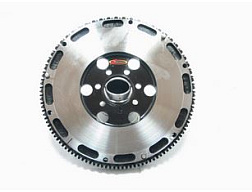 Xtreme Flywheel