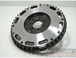 Xtreme Flywheel