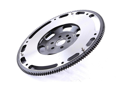 Xtreme Clutch odlehčený setrvačník