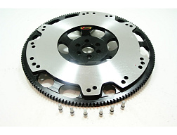 Xtreme Flywheel