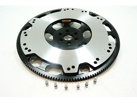Xtreme Flywheel
