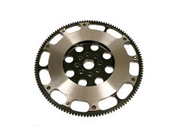 Xtreme Clutch odlehčený setrvačník