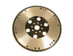 Xtreme Flywheel