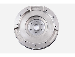 Xtreme Flywheel - Chrome-Moly NO SHOP