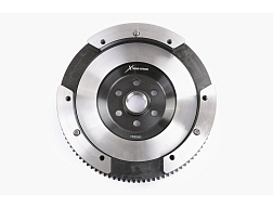 Xtreme Flywheel - Chrome-Moly NO SHOP