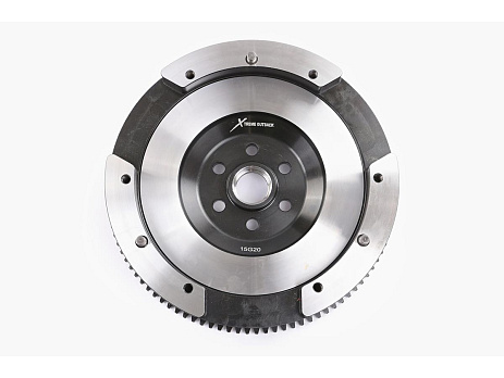 Xtreme Flywheel - Chrome-Moly NO SHOP