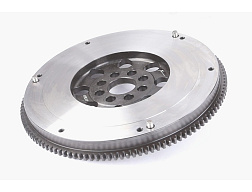 Xtreme Clutch Setrvačník