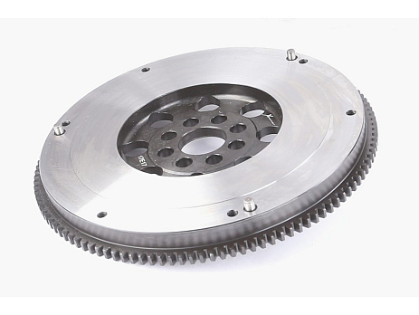 Xtreme Clutch Setrvačník