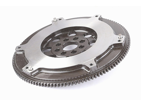 Xtreme Clutch odlehčený setrvačník