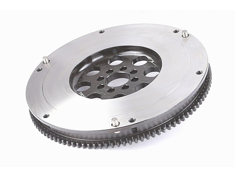 Xtreme Clutch Setrvačník