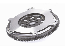 Xtreme Clutch odlehčený setrvačník