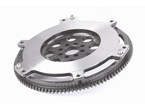 Xtreme Clutch odlehčený setrvačník