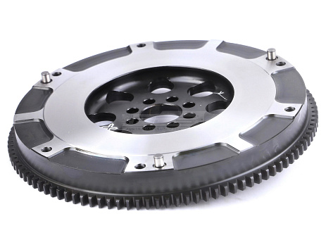 Xtreme Clutch Setrvačník