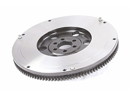 Xtreme Clutch Setrvačník