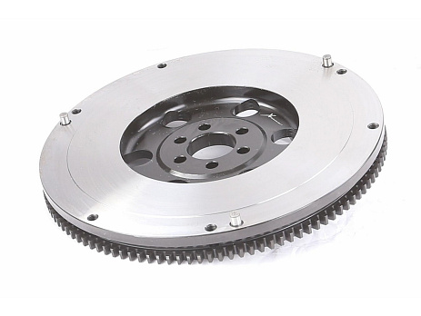 Xtreme Clutch Setrvačník