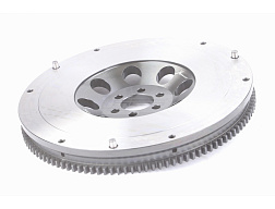 Xtreme Clutch Setrvačník