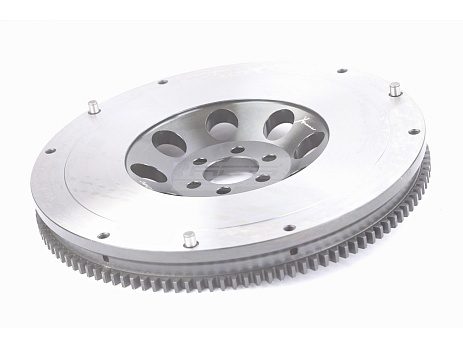 Xtreme Clutch Setrvačník