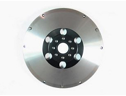 Xtreme Flywheel