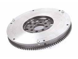 Xtreme Clutch Setrvačník