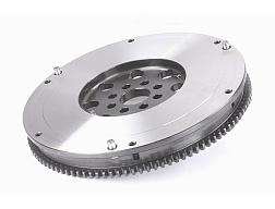 Xtreme Clutch Setrvačník