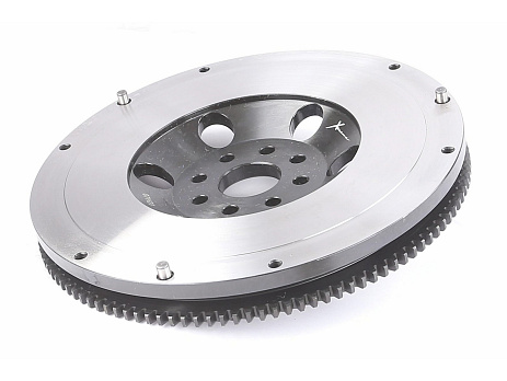 Xtreme Clutch Setrvačník