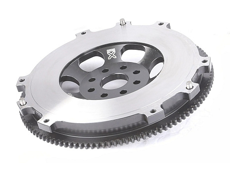 Xtreme Clutch odlehčený setrvačník