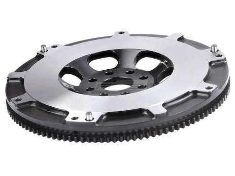 Xtreme Clutch odlehčený setrvačník