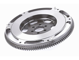 Xtreme Clutch odlehčený setrvační Toyota Celica