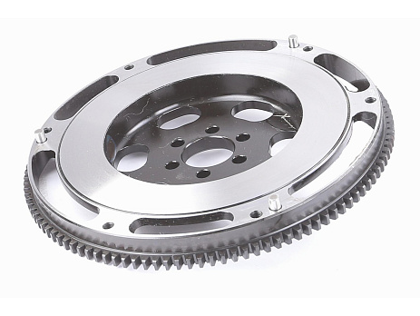 Xtreme Clutch odlehčený setrvační Toyota Celica