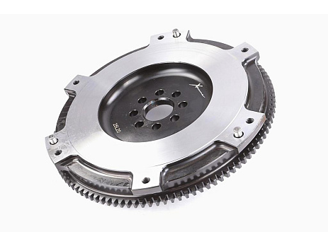 Xtreme Clutch odlehčený setrvačník