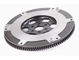 Xtreme Clutch Setrvačník