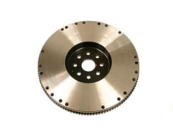 Xtreme Flywheel