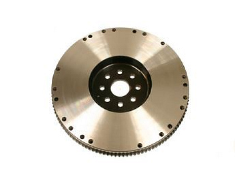 Xtreme Flywheel