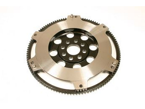 Xtreme Flywheel