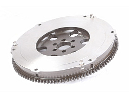 Xtreme Clutch Setrvačník