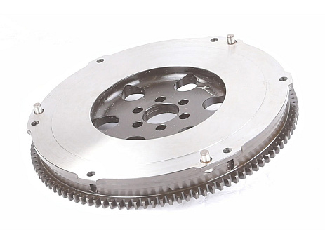 Xtreme Clutch Setrvačník