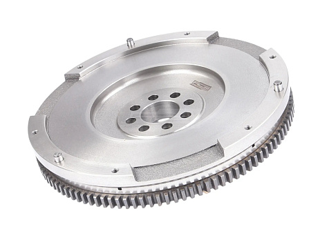 Xtreme Outback setrvačník