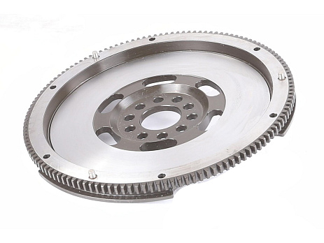 Xtreme Clutch odlehčený setrvačník