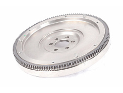 Xtreme Clutch setrvačník