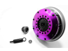 Xtreme Clutch Twin Spojka Spojková sada Ceramic BMW M3 (E36)