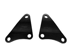 Podpora uchycení ramen Subaru Impreza WRX Sti