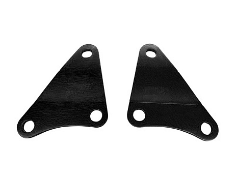 Podpora uchycení ramen Subaru Impreza WRX Sti