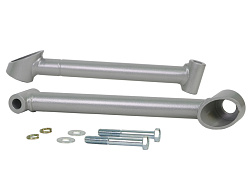 Whiteline zadní podpora uchycení stabilizátoru