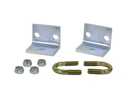 Whiteline podpora uchycení stabilizátoru Subaru