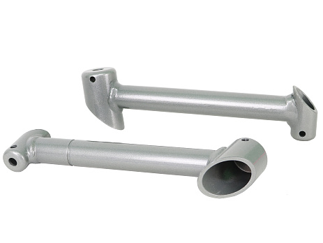 Whiteline zadní podpora uchycení stabilizátoru