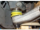Whiteline kulové čepy a čepy řízení Subaru Impreza GT / WRX / STi  99-08+, Forester , Legacy