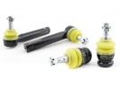 Whiteline kulové čepy a čepy řízení Subaru Impreza GT / WRX / STi  99-08+, Forester , Legacy