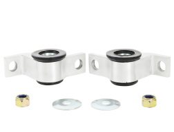 Whiteline Anti-lift kit RACE Subaru Impreza GT 99-00