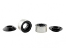 Whiteline Anti-lift kit SPORT Subaru Impreza WRX / STi MY08-14, Forester SH, Legacy BL, Tribeca