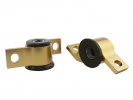 Whiteline Anti-lift kit Subaru Impreza GT 99-01
